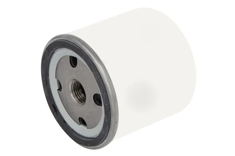 Filtru combustibil