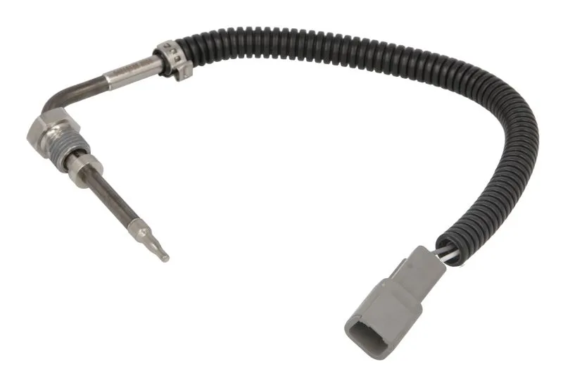 AG 0886 Senzor, temperatura gaze evacuare AKUSAN