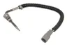 AG 0886 Senzor, temperatura gaze evacuare AKUSAN