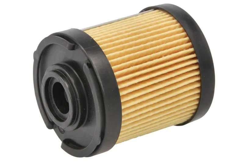 Filtru, sistem hidraulic primar