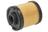 HY18214 Filtru, sistem hidraulic primar SF