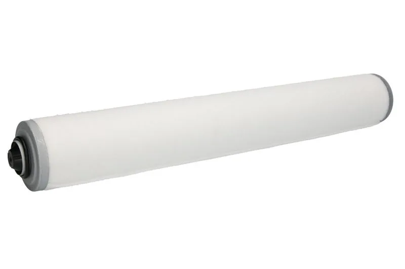 Filtru, aerisire bloc motor