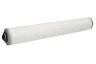 Filtru, aerisire bloc motor