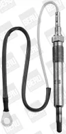 GN002 Bujie incandescenta BORGWARNER (BERU)