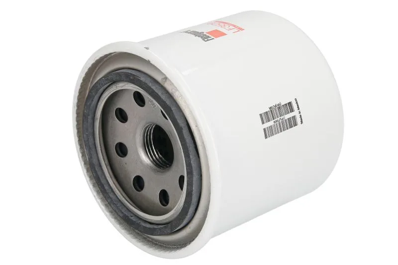 Filtru ulei