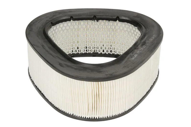 PUR-HC0081 Filtru, aer habitaclu PURRO