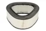 PUR-HC0081 Filtru, aer habitaclu PURRO