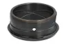Manșon pentru braț
