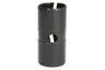 1208/0022 Kit de montaj EXCAMEC