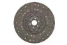 Disc ambreiaj
