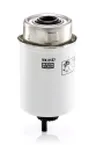 Filtru combustibil