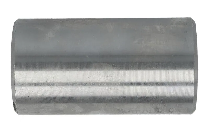 PTO-AG-498 Elemente de arbore APP BTA