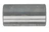 PTO-AG-498 Elemente de arbore APP BTA