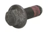 016.28.3390-DS Set reparatie, diferential DANA SPICER