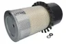 27.456.00 Filtru aer UFI