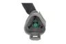 701/80312 CVA Bara stabilizatoare,suspensie