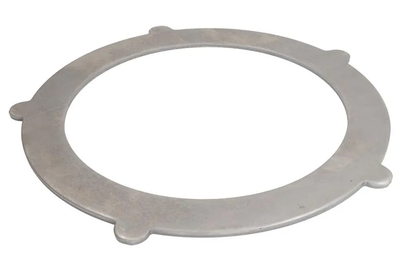 4474351154 Set reparatie, diferential ZF