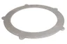 4474351154 Set reparatie, diferential ZF