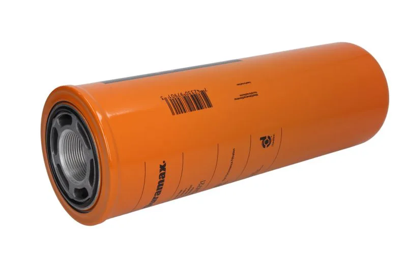 Filtru, sistem hidraulic primar