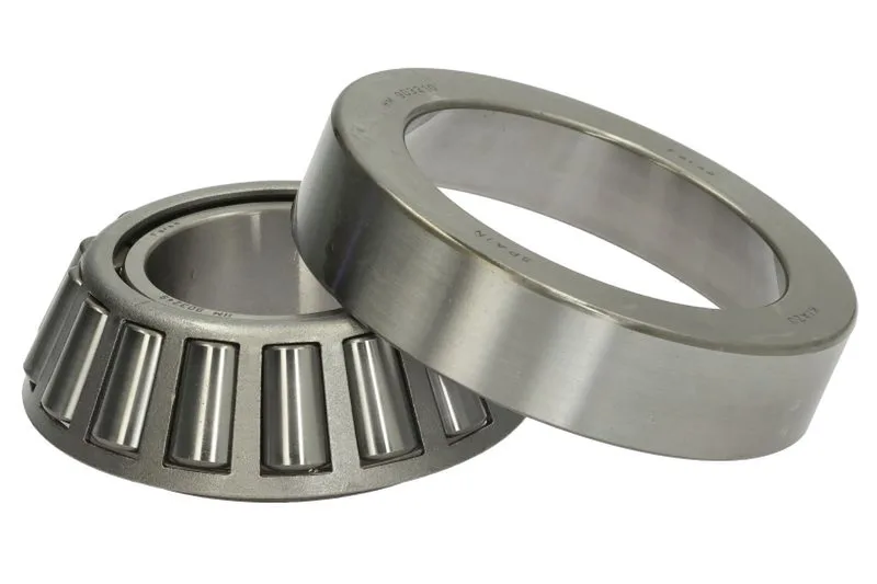 HM903249/10 Rulment FERSA