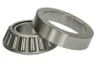 HM903249/10 Rulment FERSA
