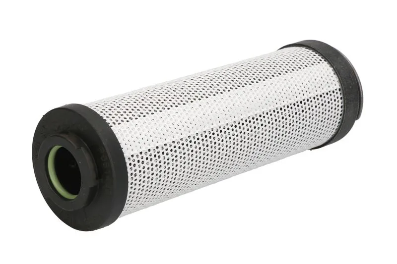Filtru, sistem hidraulic primar