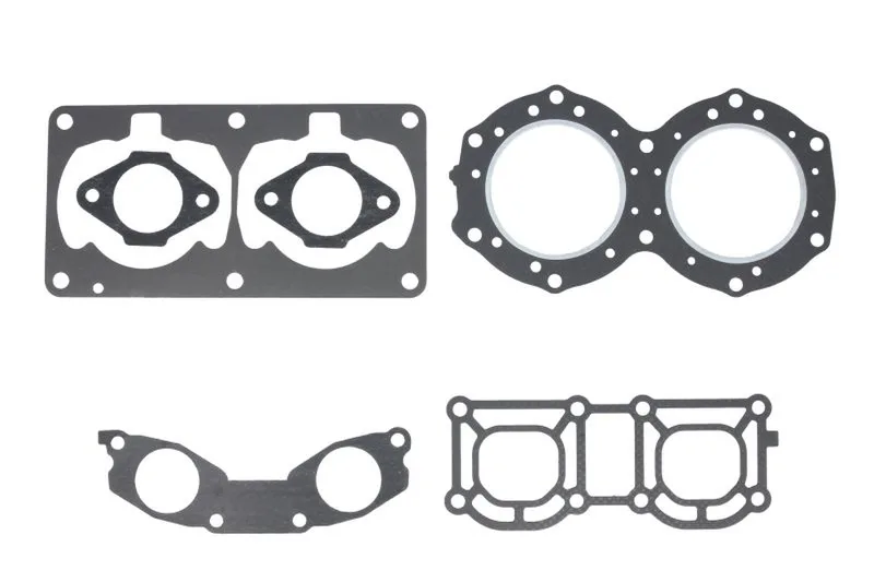 Set garnituri complet, motor