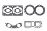 ENT000410 Set garnituri complet, motor ENGITECH
