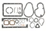 ENT000454 Set garnituri complet, motor ENGITECH