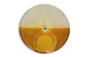 Dispersor, lampa spate
