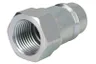 NS 12 GAS M Cuplaj hidraulic FASTER