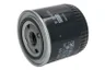 Filtru, sistem hidraulic primar