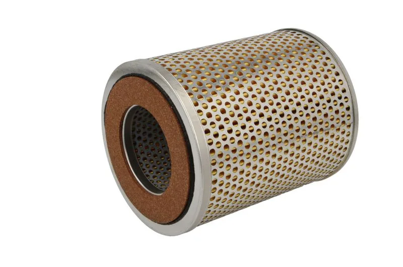 Filtru, sistem hidraulic primar