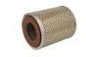 Filtru, sistem hidraulic primar