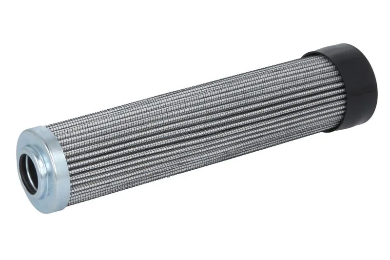Filtru, sistem hidraulic primar