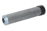 HY10224 Filtru, sistem hidraulic primar SF