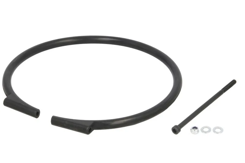 4824486 Bara stabilizatoare,suspensie SRP