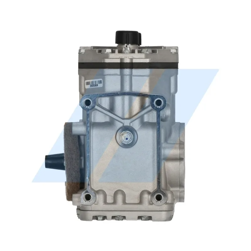 45190004 Compresor, climatizare HIGHWAY AUTOMOTIVE