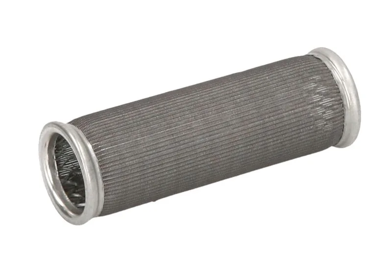 BS03-189 Filtru, sistem hidraulic primar BOSS FILTERS