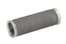 BS03-189 Filtru, sistem hidraulic primar BOSS FILTERS