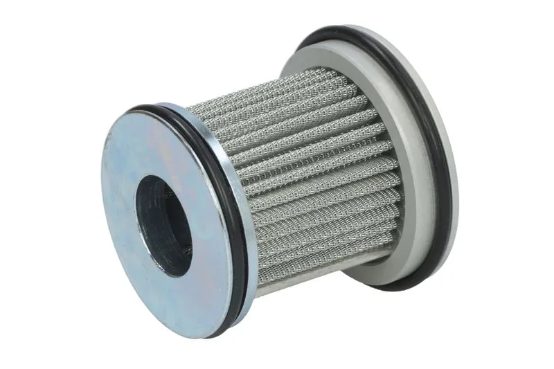Filtru, sistem hidraulic primar