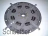 Disc ambreiaj