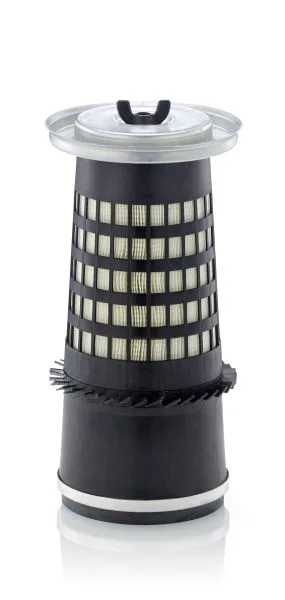 C 14 010 Filtru aer MANN-FILTER