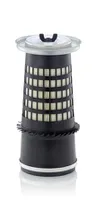 C 14 010 Filtru aer MANN-FILTER