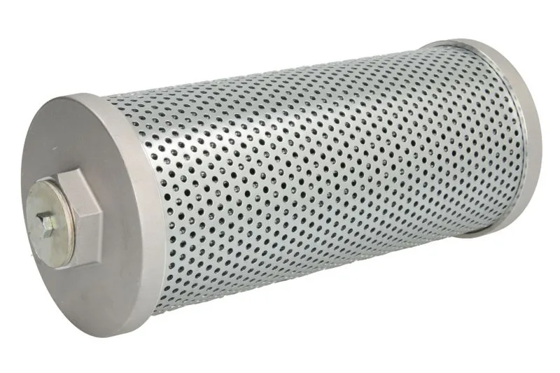 Filtru, sistem hidraulic primar