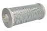 Filtru, sistem hidraulic primar