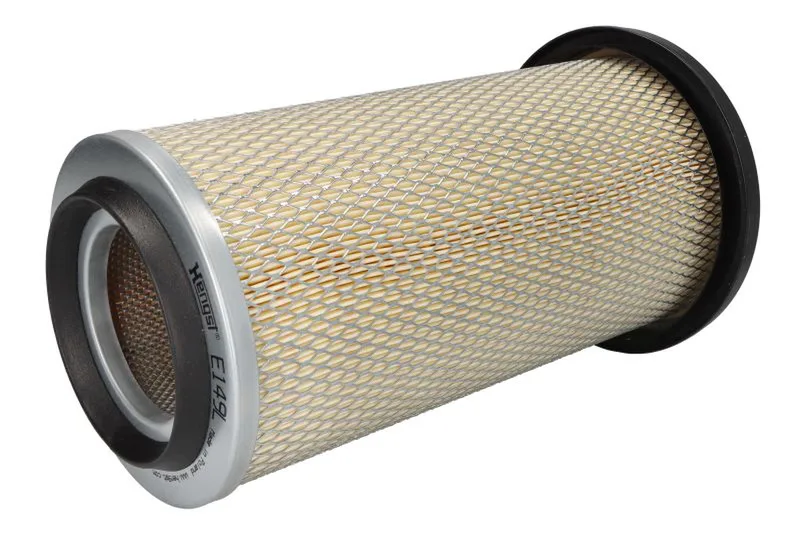 Filtru aer