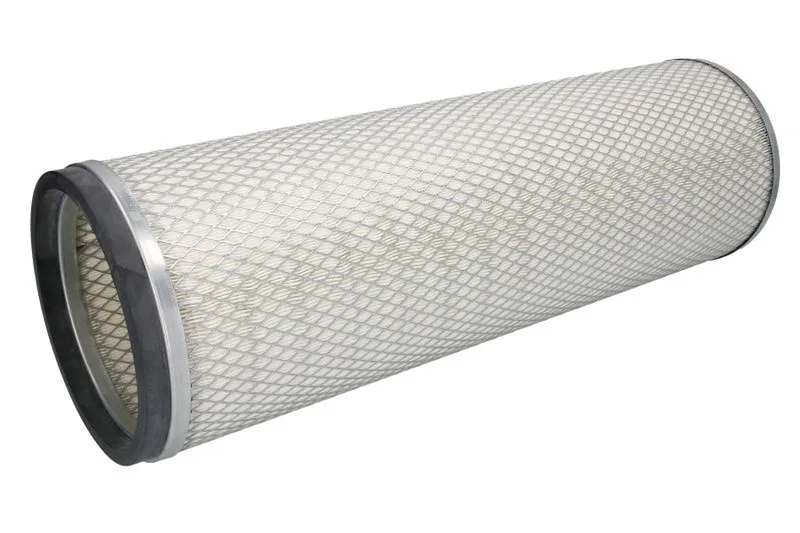 Filtru aer