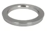 127376-CR Bucsa suspensie CARRARO