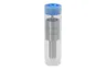 ENT250983 Corp diuza ENGITECH